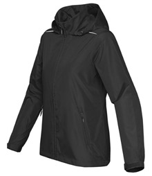 Women's Nautilus Shell