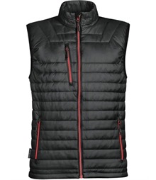 Men's Gravity Thermal Bodywarmer
