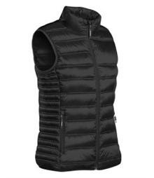 Women's Basecamp Thermal Bodywarmer