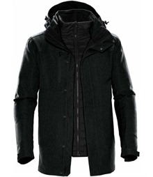 Men's  Avalante System Jacket