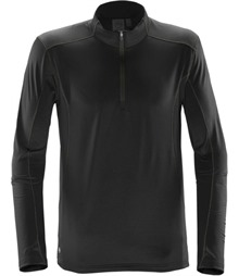 Men's Pulse Fleece Pullover