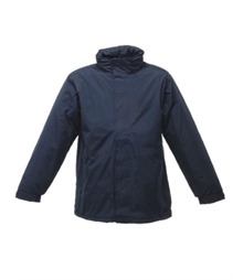 Beauford Men's Insulated Jacket