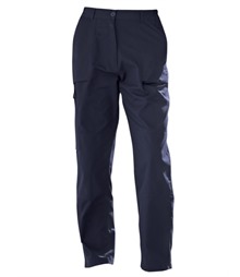 New Action Women's Trouser (Reg)