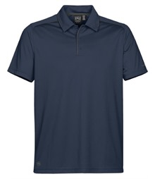 Men's Inertia Sport Polo