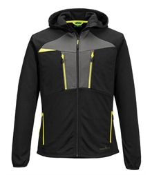 DX4 Technical fleece (DX417)