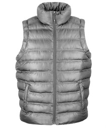 Men's Ice Bird Padded Gilet
