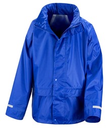 Junior Rain Suit