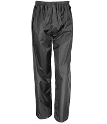 Junior Rain Trousers
