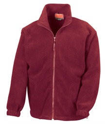 Polarthermâ„¢ Jacket