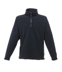 Thor Overhead Fleece