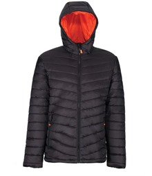 Regatta Men Thermogen P'cell Warmloft JK