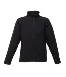 Reid Softshell