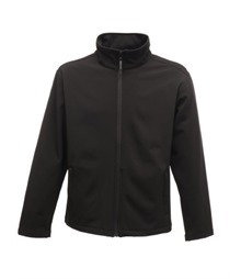 Classic Printable Lightweight Softshell