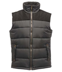 Altoona Insulated Bodywarmer
