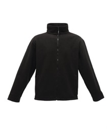 Thor 300 Men's Full Zip Fleece