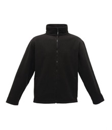 Thor 350 Men's Heavyweight Fleece