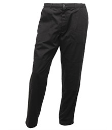 Pro Cargo Trouser (R)