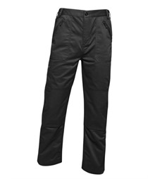 Pro Action Trousers (R)