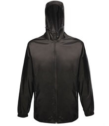 Pro Packaway Breathable Jacket