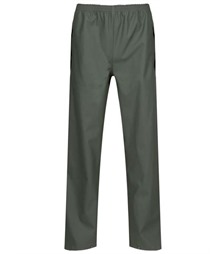 Regatta Men's Stormflex II Trousers