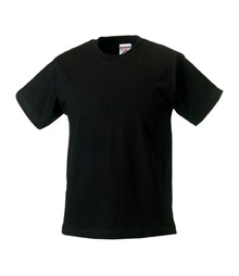 Children's Classic T-Shirt