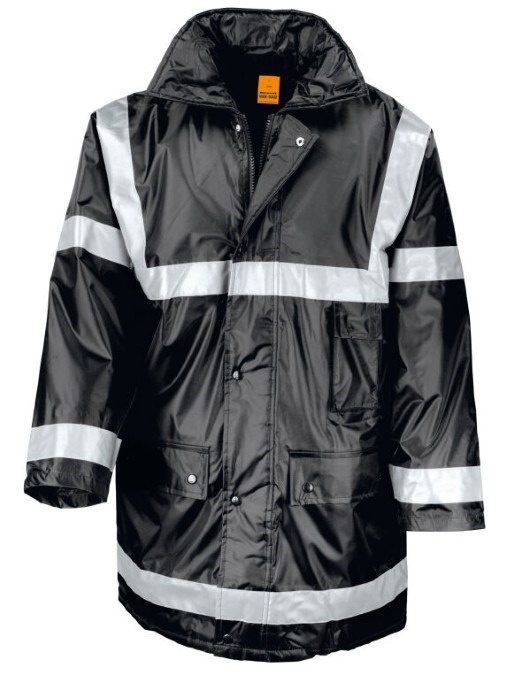 Men's Coats