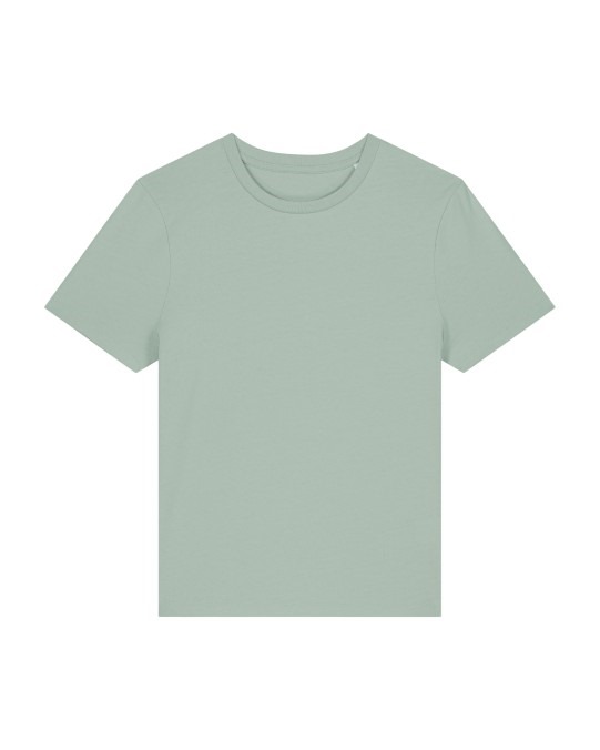 Women?s Stella Ella fitted t-shirt (STTW174)