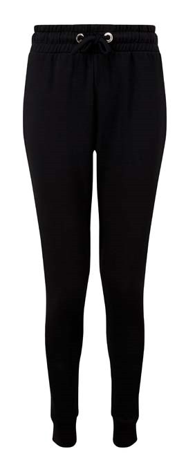 Women's Sports Trousers