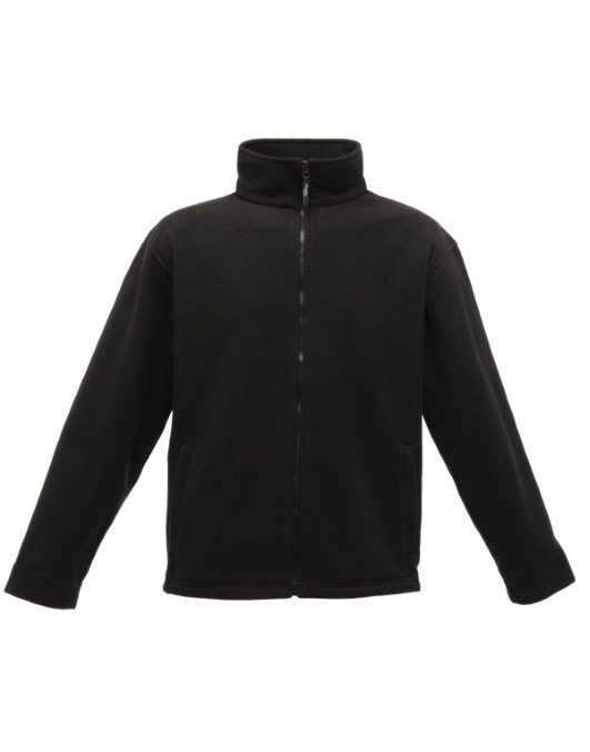 Thor 350 Men&#39;s Heavyweight Fleece